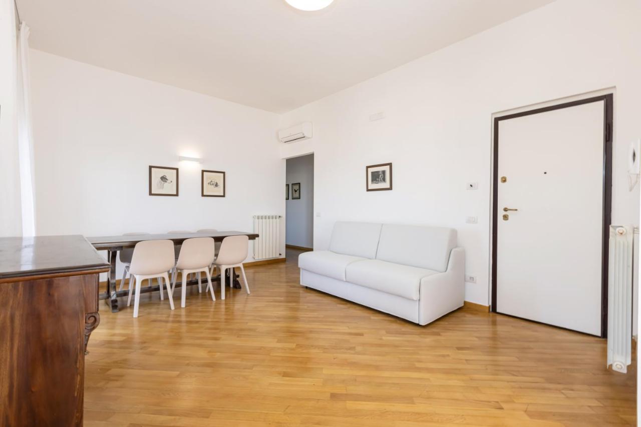 Country Life Relais Apartment Massa Lubrense Exterior photo