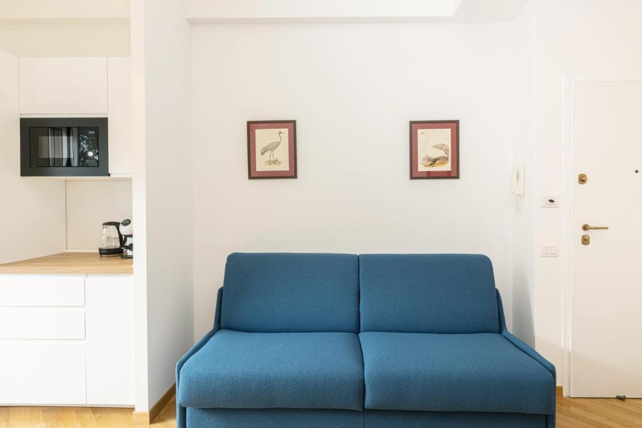 Country Life Relais Apartment Massa Lubrense Exterior photo